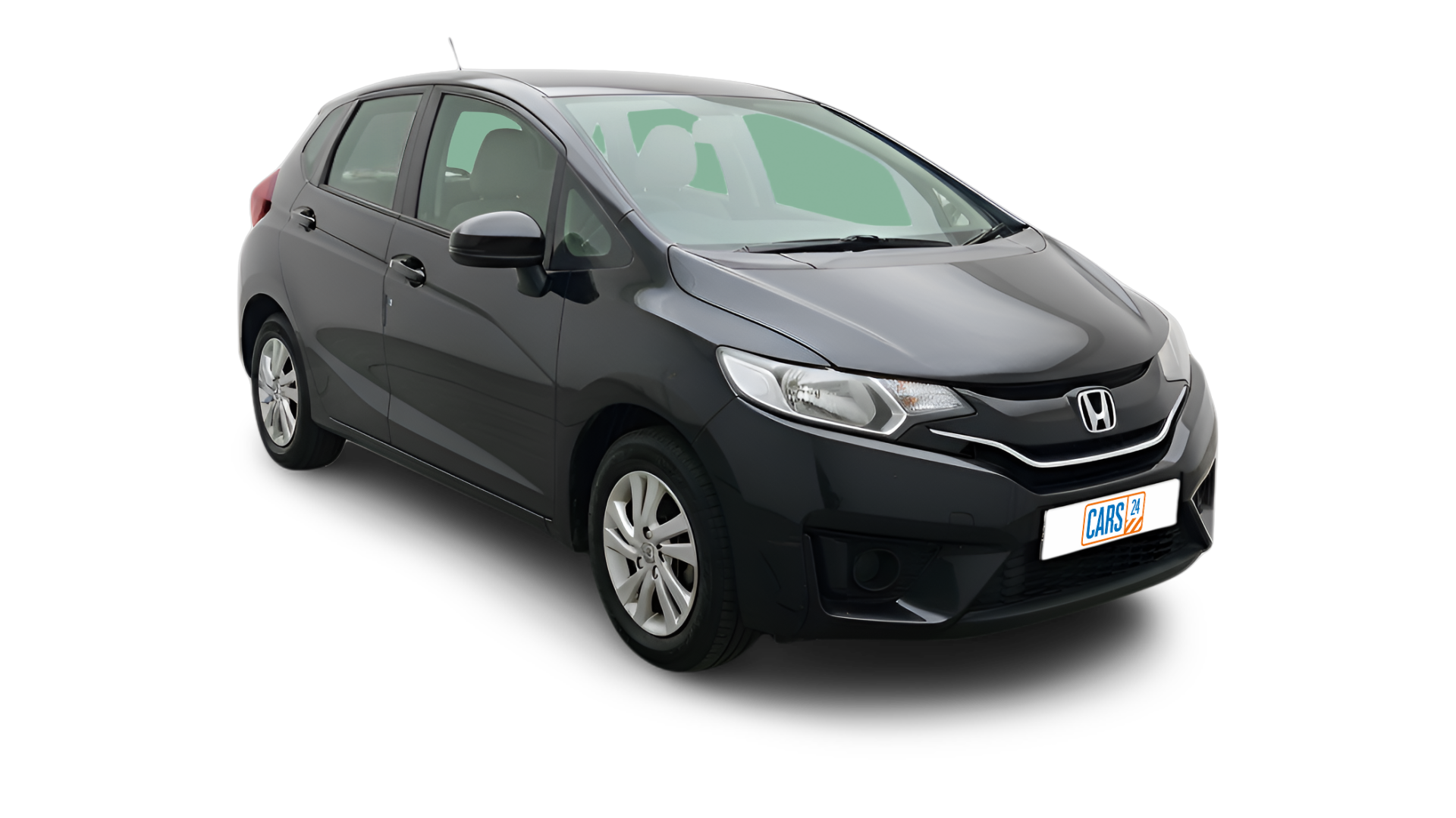 Honda Jazz-img